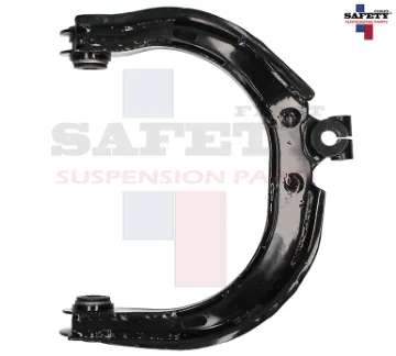 Mostrar detalles de HORQUILLA SUPERIOR DER TRAIL BLAZER 02-08 4X2 4X4 ENVOY 02-08 BRAVADA 02-08 15858682 Imagen de HORQUILLA SUPERIOR DER TRAIL BLAZER 02-08 4X2 4X4 ENVOY 02-08 BRAVADA 02-08 15858682