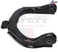 Imagen de HORQUILLA SUPERIOR IZQ TRAIL BLAZER 02-08 4X2 4X4 ENVOY 02-08 BRAVADA 02-08 15858683