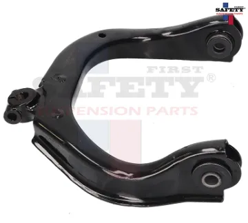 Mostrar detalles de HORQUILLA SUPERIOR IZQ TRAIL BLAZER 02-08 4X2 4X4 ENVOY 02-08 BRAVADA 02-08 15858683 Imagen de HORQUILLA SUPERIOR IZQ TRAIL BLAZER 02-08 4X2 4X4 ENVOY 02-08 BRAVADA 02-08 15858683