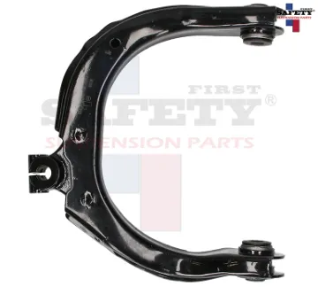 Mostrar detalles de HORQUILLA SUPERIOR IZQ TRAIL BLAZER 02-08 4X2 4X4 ENVOY 02-08 BRAVADA 02-08 15858683 Imagen de HORQUILLA SUPERIOR IZQ TRAIL BLAZER 02-08 4X2 4X4 ENVOY 02-08 BRAVADA 02-08 15858683