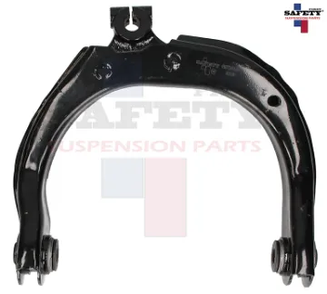 Mostrar detalles de HORQUILLA SUPERIOR IZQ TRAIL BLAZER 02-08 4X2 4X4 ENVOY 02-08 BRAVADA 02-08 15858683 Imagen de HORQUILLA SUPERIOR IZQ TRAIL BLAZER 02-08 4X2 4X4 ENVOY 02-08 BRAVADA 02-08 15858683