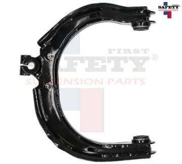 Mostrar detalles de HORQUILLA SUPERIOR IZQ TRAIL BLAZER 02-08 4X2 4X4 ENVOY 02-08 BRAVADA 02-08 15858683 Imagen de HORQUILLA SUPERIOR IZQ TRAIL BLAZER 02-08 4X2 4X4 ENVOY 02-08 BRAVADA 02-08 15858683