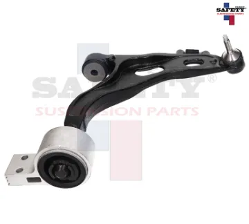 Mostrar detalles de HORQUILLA INFERIOR DER FIVE HUNDRED 05-07 MONTEGO 05-07 C/BUJE GRANDE 4044052 Imagen de HORQUILLA INFERIOR DER FIVE HUNDRED 05-07 MONTEGO 05-07 C/BUJE GRANDE 4044052