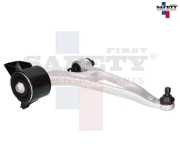 Mostrar detalles de HORQUILLA INFERIOR DER FREESTAR 05-08 ALUMINIO 4044023 Imagen de HORQUILLA INFERIOR DER FREESTAR 05-08 ALUMINIO 4044023