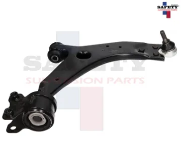 Mostrar detalles de HORQUILLA INFERIOR DER FOCUS EUROPA 07-11 VO C30 07-10 S40 07-11 VASTAGO 15MM 4044002 Imagen de HORQUILLA INFERIOR DER FOCUS EUROPA 07-11 VO C30 07-10 S40 07-11 VASTAGO 15MM 4044002