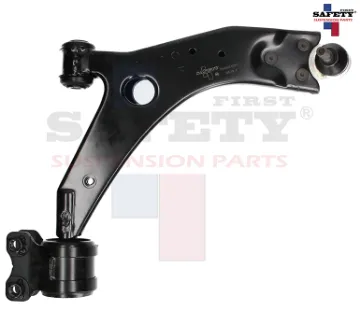 Mostrar detalles de HORQUILLA INFERIOR DER FOCUS EUROPA 07-11 VO C30 07-10 S40 07-11 VASTAGO 15MM 4044002 Imagen de HORQUILLA INFERIOR DER FOCUS EUROPA 07-11 VO C30 07-10 S40 07-11 VASTAGO 15MM 4044002