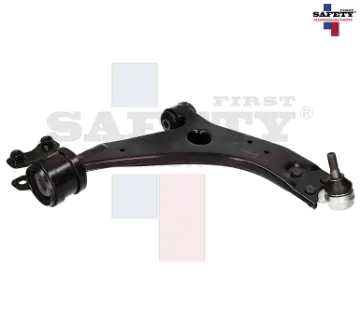 Mostrar detalles de HORQUILLA INFERIOR DER FOCUS EUROPA 07-11 VO C30 07-10 S40 07-11 VASTAGO 15MM 4044002 Imagen de HORQUILLA INFERIOR DER FOCUS EUROPA 07-11 VO C30 07-10 S40 07-11 VASTAGO 15MM 4044002