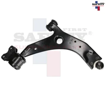 Mostrar detalles de HORQUILLA INFERIOR DER FOCUS EUROPA 07-11 VO C30 07-10 S40 07-11 VASTAGO 15MM 4044002 Imagen de HORQUILLA INFERIOR DER FOCUS EUROPA 07-11 VO C30 07-10 S40 07-11 VASTAGO 15MM 4044002