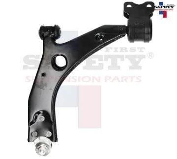 Mostrar detalles de HORQUILLA INFERIOR DER FOCUS EUROPA 07-11 VO C30 07-10 S40 07-11 VASTAGO 15MM 4044002 Imagen de HORQUILLA INFERIOR DER FOCUS EUROPA 07-11 VO C30 07-10 S40 07-11 VASTAGO 15MM 4044002