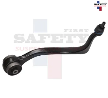 Mostrar detalles de HORQUILLA INFERIOR DER FUSION 06-12 MAZDA 6 02-08 CURVA 4044016 Imagen de HORQUILLA INFERIOR DER FUSION 06-12 MAZDA 6 02-08 CURVA 4044016