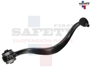 Mostrar detalles de HORQUILLA INFERIOR DER FUSION 06-12 MAZDA 6 02-08 CURVA 4044016 Imagen de HORQUILLA INFERIOR DER FUSION 06-12 MAZDA 6 02-08 CURVA 4044016