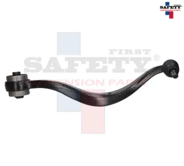 Mostrar detalles de HORQUILLA INFERIOR DER FUSION 06-12 MAZDA 6 02-08 CURVA 4044016 Imagen de HORQUILLA INFERIOR DER FUSION 06-12 MAZDA 6 02-08 CURVA 4044016