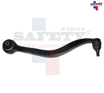 Mostrar detalles de HORQUILLA INFERIOR DER FUSION 06-12 MAZDA 6 02-08 CURVA 4044016 Imagen de HORQUILLA INFERIOR DER FUSION 06-12 MAZDA 6 02-08 CURVA 4044016