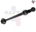 Imagen de HORQUILLA INFERIOR IZQ DER FUSION 06 MAZDA 6 02-06 RECTA BUJE 12MM 4044042