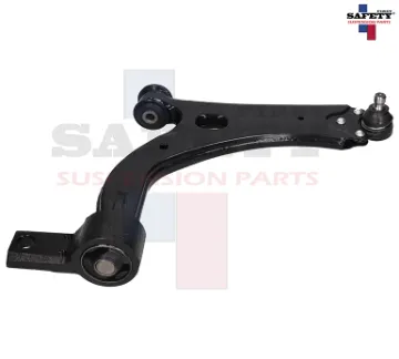 Mostrar detalles de HORQUILLA INFERIOR DER FIESTA BRASIL 05-07 ECOSPORT 04-12 BUJE FIERRO Imagen de HORQUILLA INFERIOR DER FIESTA BRASIL 05-07 ECOSPORT 04-12 BUJE FIERRO