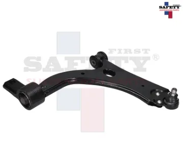 Mostrar detalles de HORQUILLA INFERIOR DER FIESTA BRASIL 05-07 ECOSPORT 04-12 BUJE FIERRO Imagen de HORQUILLA INFERIOR DER FIESTA BRASIL 05-07 ECOSPORT 04-12 BUJE FIERRO