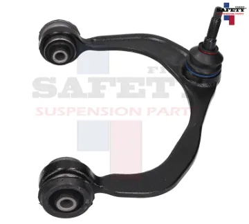 Mostrar detalles de HORQUILLA SUPERIOR DER F150 09-18 4X2 4X4 EXPEDITION 07-19 4X2 4X4 NAVIGATOR 07-19 4044040 Imagen de HORQUILLA SUPERIOR DER F150 09-18 4X2 4X4 EXPEDITION 07-19 4X2 4X4 NAVIGATOR 07-19 4044040