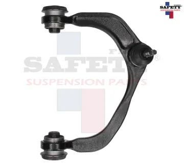 Mostrar detalles de HORQUILLA SUPERIOR DER F150 09-18 4X2 4X4 EXPEDITION 07-19 4X2 4X4 NAVIGATOR 07-19 4044040 Imagen de HORQUILLA SUPERIOR DER F150 09-18 4X2 4X4 EXPEDITION 07-19 4X2 4X4 NAVIGATOR 07-19 4044040