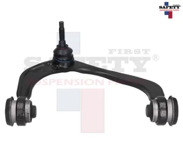 Mostrar detalles de HORQUILLA SUPERIOR DER F150 09-18 4X2 4X4 EXPEDITION 07-19 4X2 4X4 NAVIGATOR 07-19 4044040 Imagen de HORQUILLA SUPERIOR DER F150 09-18 4X2 4X4 EXPEDITION 07-19 4X2 4X4 NAVIGATOR 07-19 4044040