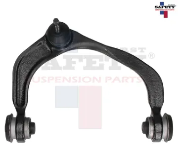 Mostrar detalles de HORQUILLA SUPERIOR DER F150 09-18 4X2 4X4 EXPEDITION 07-19 4X2 4X4 NAVIGATOR 07-19 4044040 Imagen de HORQUILLA SUPERIOR DER F150 09-18 4X2 4X4 EXPEDITION 07-19 4X2 4X4 NAVIGATOR 07-19 4044040