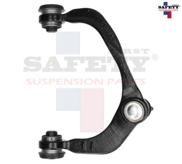 Mostrar detalles de HORQUILLA SUPERIOR DER F150 09-18 4X2 4X4 EXPEDITION 07-19 4X2 4X4 NAVIGATOR 07-19 4044040 Imagen de HORQUILLA SUPERIOR DER F150 09-18 4X2 4X4 EXPEDITION 07-19 4X2 4X4 NAVIGATOR 07-19 4044040