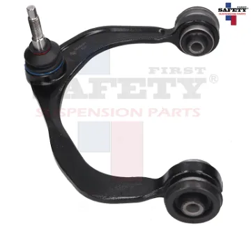 Mostrar detalles de HORQUILLA SUPERIOR IZQ F150 09-18 4X2 4X4 EXPEDITION 07-19 4X2 4X4 NAVIGATOR 07-19 4044041 Imagen de HORQUILLA SUPERIOR IZQ F150 09-18 4X2 4X4 EXPEDITION 07-19 4X2 4X4 NAVIGATOR 07-19 4044041