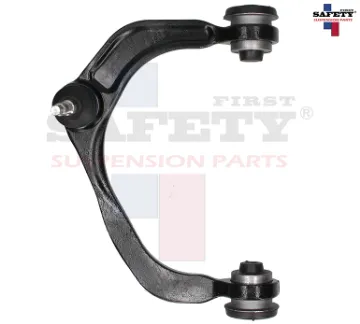 Mostrar detalles de HORQUILLA SUPERIOR IZQ F150 09-18 4X2 4X4 EXPEDITION 07-19 4X2 4X4 NAVIGATOR 07-19 4044041 Imagen de HORQUILLA SUPERIOR IZQ F150 09-18 4X2 4X4 EXPEDITION 07-19 4X2 4X4 NAVIGATOR 07-19 4044041