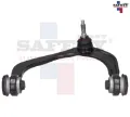 Imagen de HORQUILLA SUPERIOR IZQ F150 09-18 4X2 4X4 EXPEDITION 07-19 4X2 4X4 NAVIGATOR 07-19 4044041