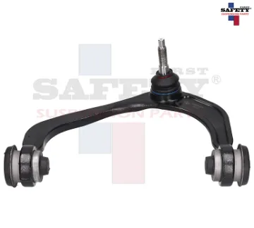 Mostrar detalles de HORQUILLA SUPERIOR IZQ F150 09-18 4X2 4X4 EXPEDITION 07-19 4X2 4X4 NAVIGATOR 07-19 4044041 Imagen de HORQUILLA SUPERIOR IZQ F150 09-18 4X2 4X4 EXPEDITION 07-19 4X2 4X4 NAVIGATOR 07-19 4044041