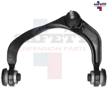 Mostrar detalles de HORQUILLA SUPERIOR IZQ F150 09-18 4X2 4X4 EXPEDITION 07-19 4X2 4X4 NAVIGATOR 07-19 4044041 Imagen de HORQUILLA SUPERIOR IZQ F150 09-18 4X2 4X4 EXPEDITION 07-19 4X2 4X4 NAVIGATOR 07-19 4044041