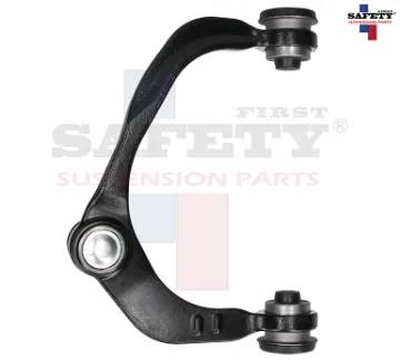 Mostrar detalles de HORQUILLA SUPERIOR IZQ F150 09-18 4X2 4X4 EXPEDITION 07-19 4X2 4X4 NAVIGATOR 07-19 4044041 Imagen de HORQUILLA SUPERIOR IZQ F150 09-18 4X2 4X4 EXPEDITION 07-19 4X2 4X4 NAVIGATOR 07-19 4044041