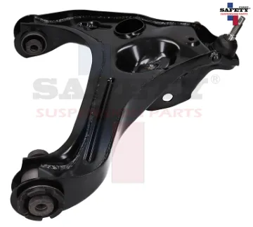 Mostrar detalles de HORQUILLA INFERIOR DER F150 05-14 EXPEDITION 07-14 NAVIGATOR 07-17 5.4L 4X2 4X4 4044011 Imagen de HORQUILLA INFERIOR DER F150 05-14 EXPEDITION 07-14 NAVIGATOR 07-17 5.4L 4X2 4X4 4044011