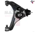 Imagen de HORQUILLA INFERIOR DER F150 05-14 EXPEDITION 07-14 NAVIGATOR 07-17 5.4L 4X2 4X4 4044011