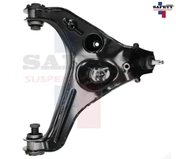 Mostrar detalles de HORQUILLA INFERIOR DER F150 05-14 EXPEDITION 07-14 NAVIGATOR 07-17 5.4L 4X2 4X4 4044011 Imagen de HORQUILLA INFERIOR DER F150 05-14 EXPEDITION 07-14 NAVIGATOR 07-17 5.4L 4X2 4X4 4044011