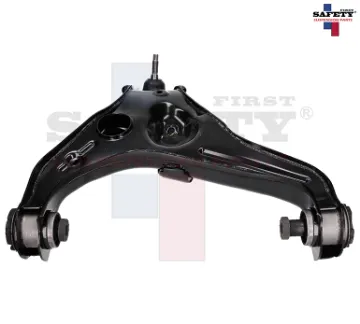 Mostrar detalles de HORQUILLA INFERIOR DER F150 05-14 EXPEDITION 07-14 NAVIGATOR 07-17 5.4L 4X2 4X4 4044011 Imagen de HORQUILLA INFERIOR DER F150 05-14 EXPEDITION 07-14 NAVIGATOR 07-17 5.4L 4X2 4X4 4044011