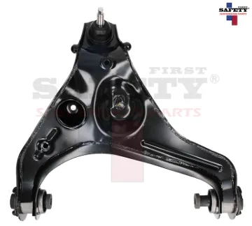 Mostrar detalles de HORQUILLA INFERIOR DER F150 05-14 EXPEDITION 07-14 NAVIGATOR 07-17 5.4L 4X2 4X4 4044011 Imagen de HORQUILLA INFERIOR DER F150 05-14 EXPEDITION 07-14 NAVIGATOR 07-17 5.4L 4X2 4X4 4044011