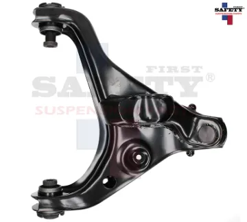 Mostrar detalles de HORQUILLA INFERIOR DER F150 05-14 EXPEDITION 07-14 NAVIGATOR 07-17 5.4L 4X2 4X4 4044011 Imagen de HORQUILLA INFERIOR DER F150 05-14 EXPEDITION 07-14 NAVIGATOR 07-17 5.4L 4X2 4X4 4044011