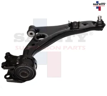 Mostrar detalles de HORQUILLA INFERIOR DER EDGE 07-14 MKX 09-15 4044022 Imagen de HORQUILLA INFERIOR DER EDGE 07-14 MKX 09-15 4044022