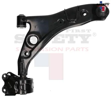 Mostrar detalles de HORQUILLA INFERIOR DER EDGE 07-14 MKX 09-15 4044022 Imagen de HORQUILLA INFERIOR DER EDGE 07-14 MKX 09-15 4044022