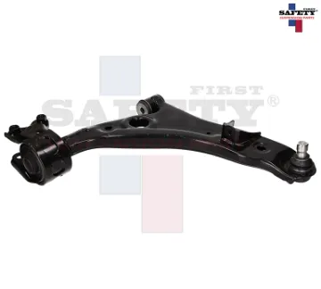 Mostrar detalles de HORQUILLA INFERIOR DER EDGE 07-14 MKX 09-15 4044022 Imagen de HORQUILLA INFERIOR DER EDGE 07-14 MKX 09-15 4044022