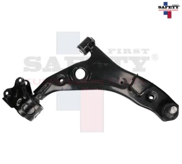 Mostrar detalles de HORQUILLA INFERIOR DER EDGE 07-14 MKX 09-15 4044022 Imagen de HORQUILLA INFERIOR DER EDGE 07-14 MKX 09-15 4044022