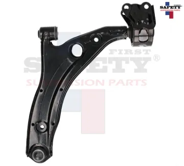 Mostrar detalles de HORQUILLA INFERIOR DER EDGE 07-14 MKX 09-15 4044022 Imagen de HORQUILLA INFERIOR DER EDGE 07-14 MKX 09-15 4044022