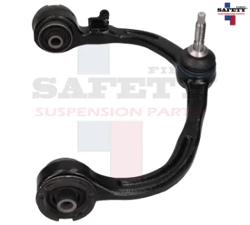 Mostrar detalles de HORQUILLA SUPERIOR DER EXPEDITION NAVIGATOR 03-06 4X2 4X4 SUSPENSION AIRE 4044100 Imagen de HORQUILLA SUPERIOR DER EXPEDITION NAVIGATOR 03-06 4X2 4X4 SUSPENSION AIRE 4044100