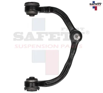 Mostrar detalles de HORQUILLA SUPERIOR DER EXPEDITION NAVIGATOR 03-06 4X2 4X4 SUSPENSION AIRE 4044100 Imagen de HORQUILLA SUPERIOR DER EXPEDITION NAVIGATOR 03-06 4X2 4X4 SUSPENSION AIRE 4044100