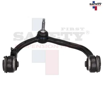 Mostrar detalles de HORQUILLA SUPERIOR DER EXPEDITION NAVIGATOR 03-06 4X2 4X4 SUSPENSION AIRE 4044100 Imagen de HORQUILLA SUPERIOR DER EXPEDITION NAVIGATOR 03-06 4X2 4X4 SUSPENSION AIRE 4044100