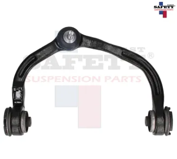 Mostrar detalles de HORQUILLA SUPERIOR DER EXPEDITION NAVIGATOR 03-06 4X2 4X4 SUSPENSION AIRE 4044100 Imagen de HORQUILLA SUPERIOR DER EXPEDITION NAVIGATOR 03-06 4X2 4X4 SUSPENSION AIRE 4044100