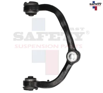 Mostrar detalles de HORQUILLA SUPERIOR DER EXPEDITION NAVIGATOR 03-06 4X2 4X4 SUSPENSION AIRE 4044100 Imagen de HORQUILLA SUPERIOR DER EXPEDITION NAVIGATOR 03-06 4X2 4X4 SUSPENSION AIRE 4044100