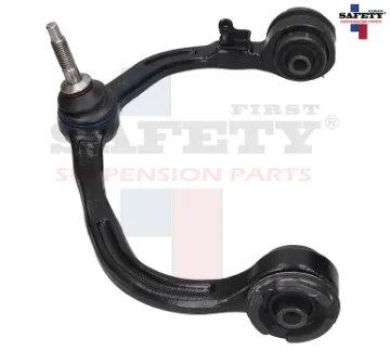 Mostrar detalles de HORQUILLA SUPERIOR IZQ EXPEDITION NAVIGATOR 03-06 4X2 4X4 SUSPENSION AIRE 4044099 Imagen de HORQUILLA SUPERIOR IZQ EXPEDITION NAVIGATOR 03-06 4X2 4X4 SUSPENSION AIRE 4044099