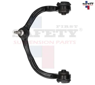 Mostrar detalles de HORQUILLA SUPERIOR IZQ EXPEDITION NAVIGATOR 03-06 4X2 4X4 SUSPENSION AIRE 4044099 Imagen de HORQUILLA SUPERIOR IZQ EXPEDITION NAVIGATOR 03-06 4X2 4X4 SUSPENSION AIRE 4044099