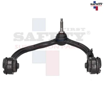 Mostrar detalles de HORQUILLA SUPERIOR IZQ EXPEDITION NAVIGATOR 03-06 4X2 4X4 SUSPENSION AIRE 4044099 Imagen de HORQUILLA SUPERIOR IZQ EXPEDITION NAVIGATOR 03-06 4X2 4X4 SUSPENSION AIRE 4044099